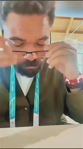 Chocolate cake at Olympic Village thanks too #stitch #jordan_the_stallion8#fyp