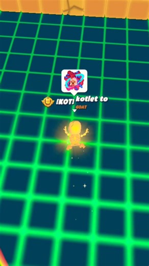 Stumble guys block dash classic W gameplay #stumbleguys #goviral