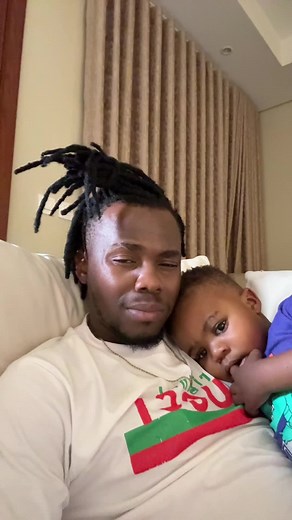 Anderson Mário: Nova Música e Dança