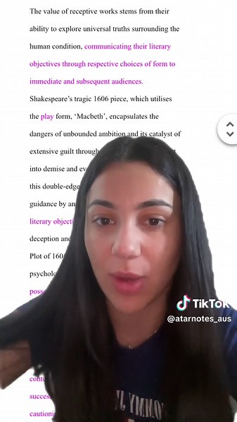 Mastering Essay Memorization: Techniques and Tips for English Study