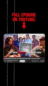 December 10, 2003 began like any proud family celebration: Bart Whitaker had convinced his parents he was graduating, and they went out for dinner to mark the occasion. But when they returned home, everything turned to horror. A masked shooter ambushed them inside their Sugar Land house — Bart's mother Tricia and brother Kevin were fatally shot, while his father Kent was wounded. Bart claimed he was a victim too, but what the court would later show was far more sinister: he masterminded the atta