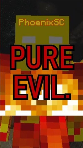 No way Mojang be doing this right now.