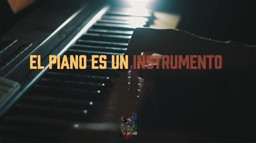 🎉🎶 Ya están abiertas las inscripciones para el Taller de Piano en la Escuela de la Música Mexicana 🎉🎶 Un espacio para descubrir el lenguaje del piano, desarrollar tu sensibilidad musical y transformar emociones en melodías. ✨️ ¡Inscríbete y deja que tus manos cuenten historias! 👏 #SomosPorUsted #escueladelamúsicamexicana #piano #musicamexicana #durango