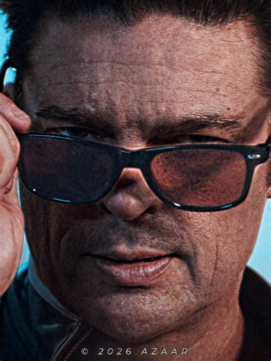 ‏Johnny Cage 🔥 #azaarar #mortalkombat #mortalkombat2 #johnnycage #edit | johnny cage