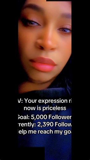 New Song Trend alert! 🚨 Use it create a video! Tag me in it! Be sure to add hashtag new song trend! #trendingsound #fyp #LIVEIncentiveProgram #SpareMomentsLIVE #PaidPartnership