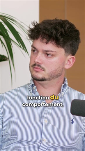 Est-ce que avoir plusieurs banques est un problème pour avoir son crédit immobilier ? #revolut #creditimmobilier #argent #immobilier #entrepreneur
