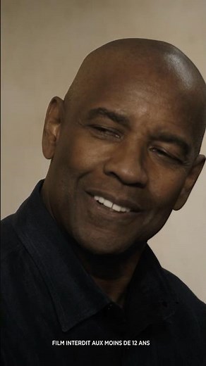 Equalizer 3 - Bande-annonce VOD