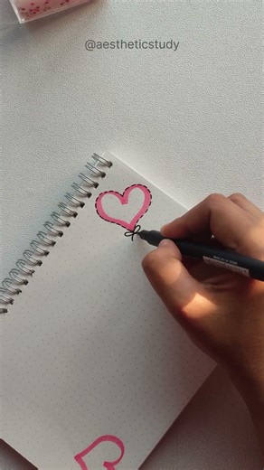 Project work front page design 💕 #shorts #youtubeshorts #frontpage