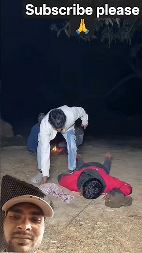 #bhojpurisong #comedy