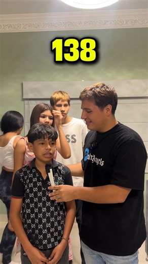 32K views · 541 reactions | Adivina el numero! | Soy Chapopotes | Facebook