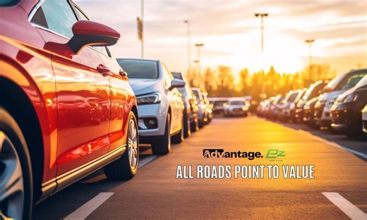 Advantage Car Rental Adopts Affiliate Model To Grow Worldwide