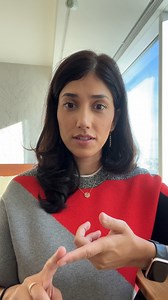 Do you know the anatomy of the vulva? Dr. Mysore is here to help The vulva includes: - Labia - Clitoris - Vaginal Opening - Urethra | LOLA