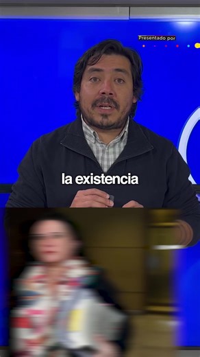 Noticias Chile: Seguridad, Salud y Educación