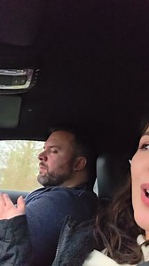 Mo gila dia 🤣🤣🤣🤣 | Maya Adlam