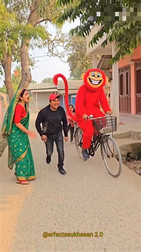 Top Learning Tools for Tech Enthusiasts #shorts​ #shortsfeed​ #viralshorts​ 😺😻 part -1