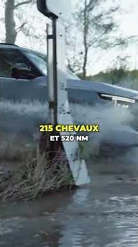 🛻 MG MGU9: the new turbo diesel pick-up arrives at €30,000!