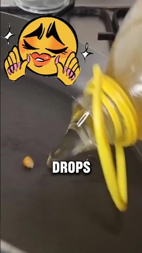 Another Healthy Popcorn! #shorts #memes