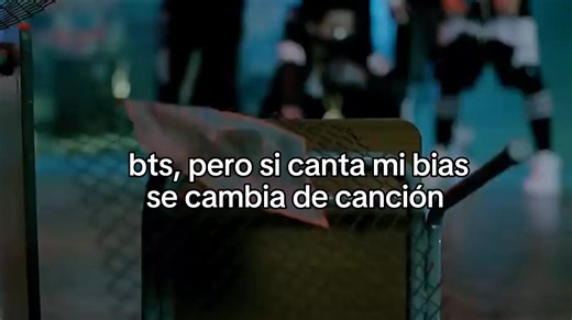 ¿alguien sabe que comió namjoon en Idol? jajajaja hoy les traigo el juego de