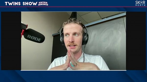 Minnesota Twins clubhouse notes with a new roster and philosophy