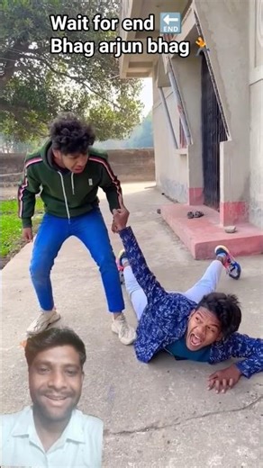 🔥#TIMELAPSE: START to FINISH Alone BUILDLOG Cabin (Wooden House)How To Build Wooden Cabin Surviva