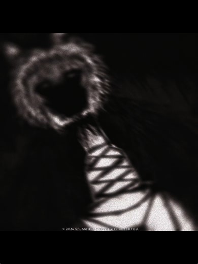 rushed edit im sorry 😿😿 red riding hood edit. #fyp #redhood #redhoodedit #blacksouls #blacksoulsedit