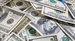 5 ways you're throwing money away