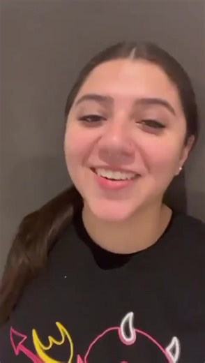 Ashly Perez (@ashlyperez1177)’s videos with original sound - Ashly Perez