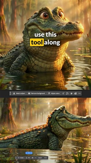 This Photoshop Update Just Made My Job Easier #photoshop #design