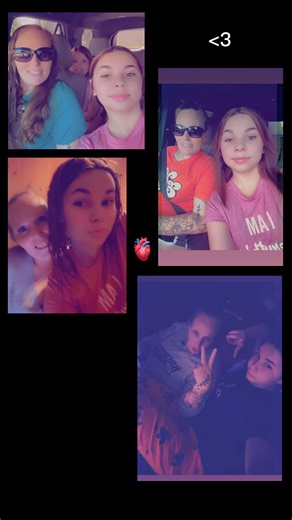 World's best stepmom! ❣️ | Bella Lane