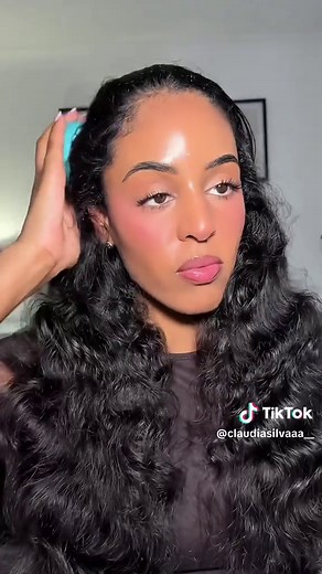 Ultimate Hair Oiling Routine for Curly Hair