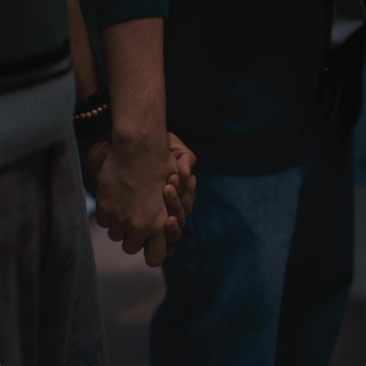 Make room for acceptance. IKEA. It all starts at home. | IKEA