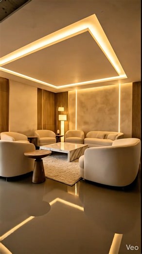 I Built a River Stone Epoxy Floor - So Satisfying