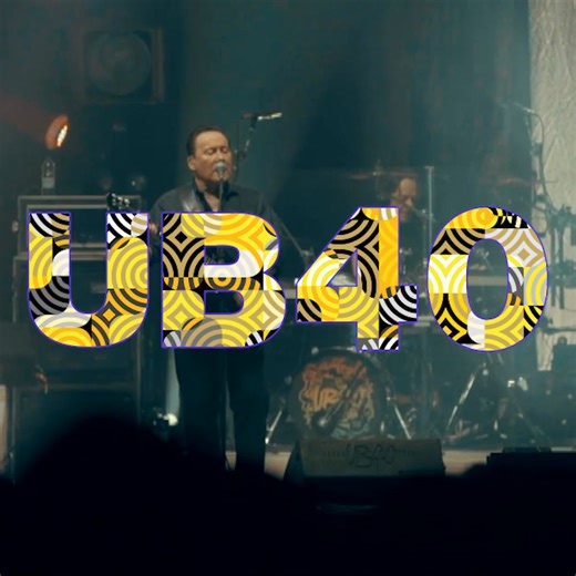 4.7K views | “Red Red Wine” under the stars? Yes, please.  UB40 brings reggae-pop classics like “Kingston Town” and “(I Can’t Help) Falling in Love with You” to the stage for the ultimate summer groove. DC's own ska heroes The Pietasters open the show! → wolftrap.org/f/083125 | Wolf Trap | Facebook