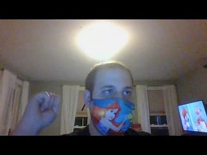 How To Make Ina Garten's Meatloaf