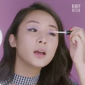 216K views · 625 reactions | Gorgeous 2018 Trending Makeup Tutorial  Full Tutorial: bit.ly/Glowymakeup | Beauty Within | Facebook