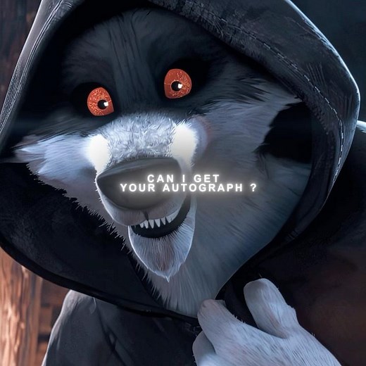 "I’m Death straight up"💀🙏 | Death Edit (Puss In Boots The Last Wish)