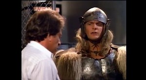 Thor vs Hulk (old and new) - Vidéo Dailymotion