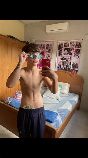 Stanley Live: Conecta y Disfruta con la Comunidad