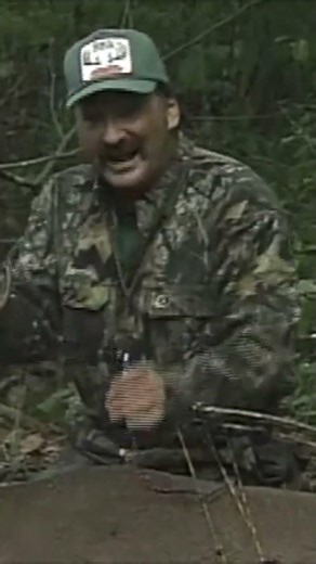 Why Noise Might Be Your Best Tool for Deer Hunting 🦌