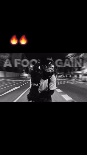 Might’ve been edited by Jungkook himself 😭🔥#jungkook #btsarmy #kpop #shorts