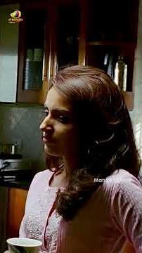 Yem Maya Chesave 25