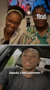 Vous étiez nombreux à lui poser vos questions.... Voici le replay du live avec MC One. Son prochain album, sa copine, ses relations avec les autres rappeurs et Elow'n... Il dit tout. | Brut Afrique