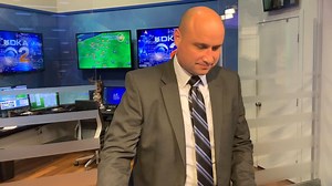 175 reactions · 20 shares | Ever wonder what a meteorologist does to put together a forecast for an entire season? | KDKA-TV | CBS Pittsburgh | Facebook
