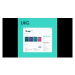UKG Launches UKG Beacon and Expands AI-Powered Capabilities in UKG Ready to Transform Small and Midsized Business Operations
