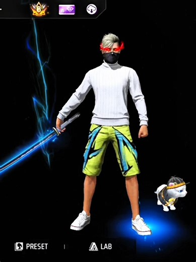 فيديوهات أنشأها Ismail Islam (@ismailislamofficial) باستخدام original sound - Ismail Islam