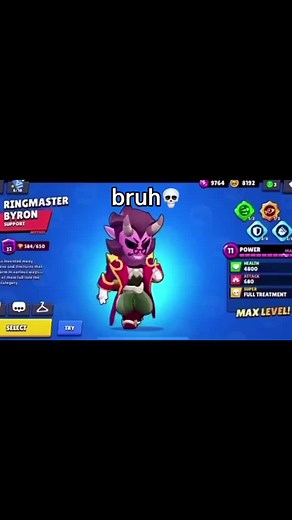 Snake Oil Extract Benefits and Uses