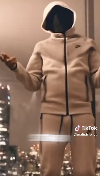 Exploring Somali Rap: Richi's Unique Sound