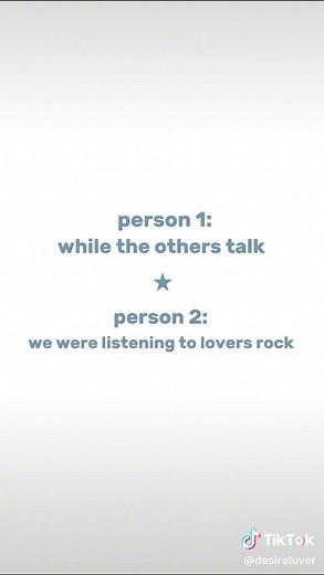 Creative Matching Bio Ideas for Couples