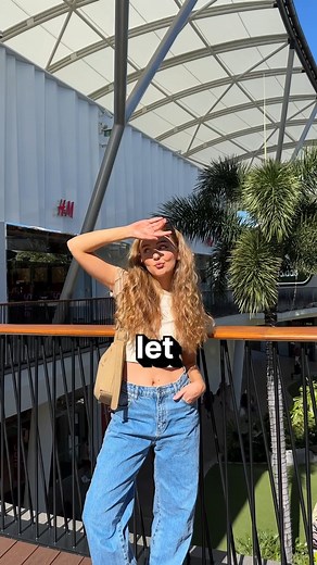 The MOST Useful Shopping Hack 😳 #lifehack #shopping | Sarah Betts