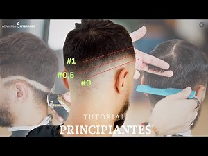 🔥 🤯COMO HACER UN DESVANECIDO FACIL! - TUTORIAL PASO A PASO